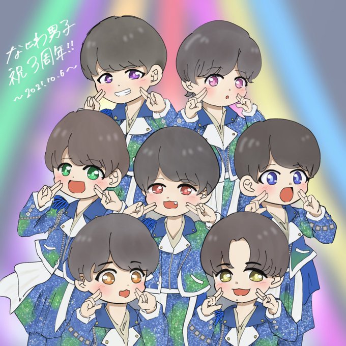 なにわのtwitterイラスト検索結果 古い順 なにわのtwitterイラスト検索結果 古い順