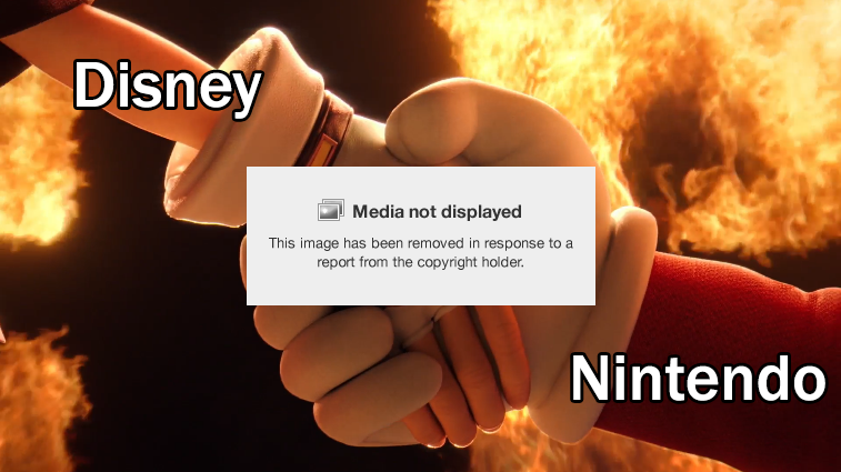 new meme format just dropped