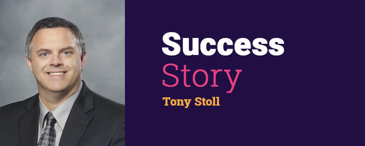 sf_insurance's tweet image. Meet Tony Stoll Who Has15 Auto Carriers, 12 Homeowners Insurance Carriers and Six or Seven Commercial Carriers

smartfinancial.com/agents/blog/To…

"Use SmartFinancial because they have good quality leads," he says. "I’m looking at a lot of premiums."

#insuranceleads #insurancesale
