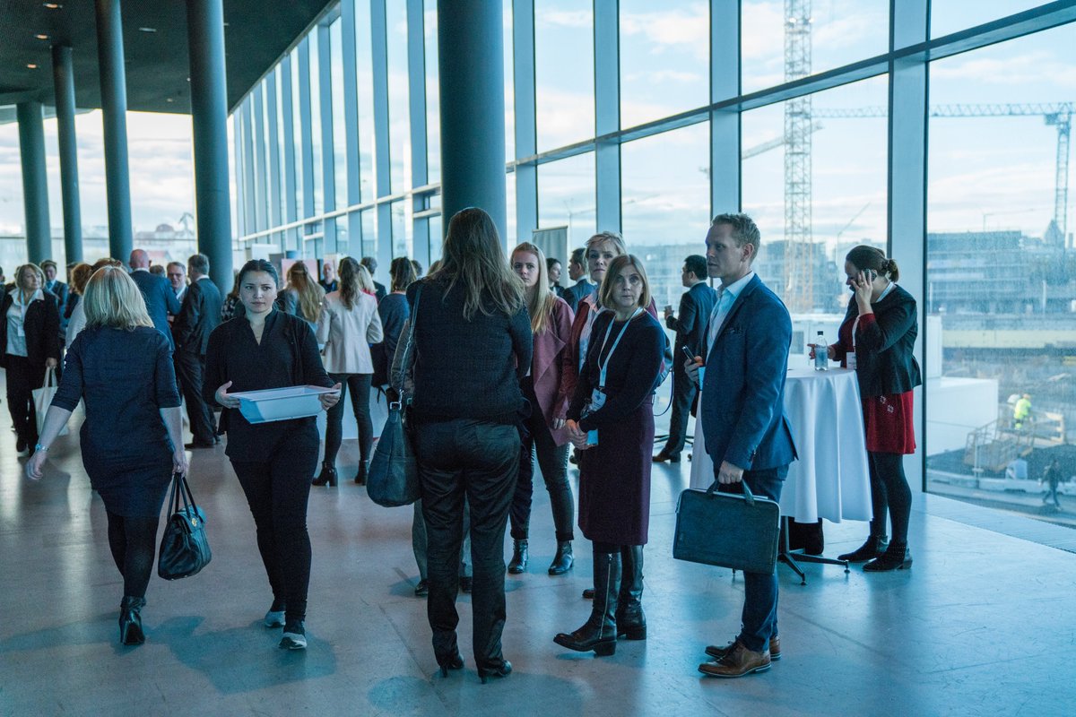 arcticcircleorg's tweet photo. At a Session organized by @Institutnord they will be examining the evolution of #Quebec Arctic Policies!

How has the @GouvQc's interests in the #Arctic developed?

See you in Reykjavik🇮🇸 to learn how! https://t.co/NbTV7KvjeG