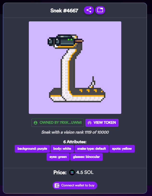 no risk no fun (💙,🧡) tweet media