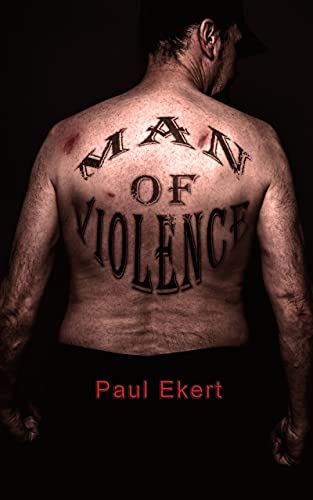 Grab a copy of this #crimefiction book by Paul Ekert   available at Amazon --> allauthor.com/amazon/60362/