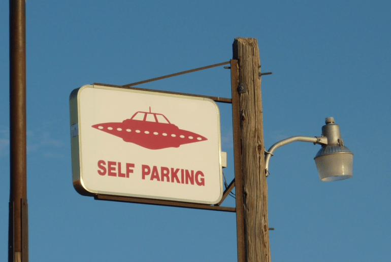 WonkyTimes's tweet photo. Are you living in one of these counties? 👽 ARTICLE: https://t.co/acXDZcnUoZ
#ufo #uap #ufosightings https://t.co/xEeFmkEKe1