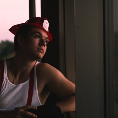 EPHS SENIOR SHUFFLE 2021 tweet media