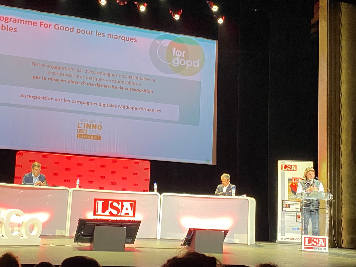 Mediaperformances tweet media