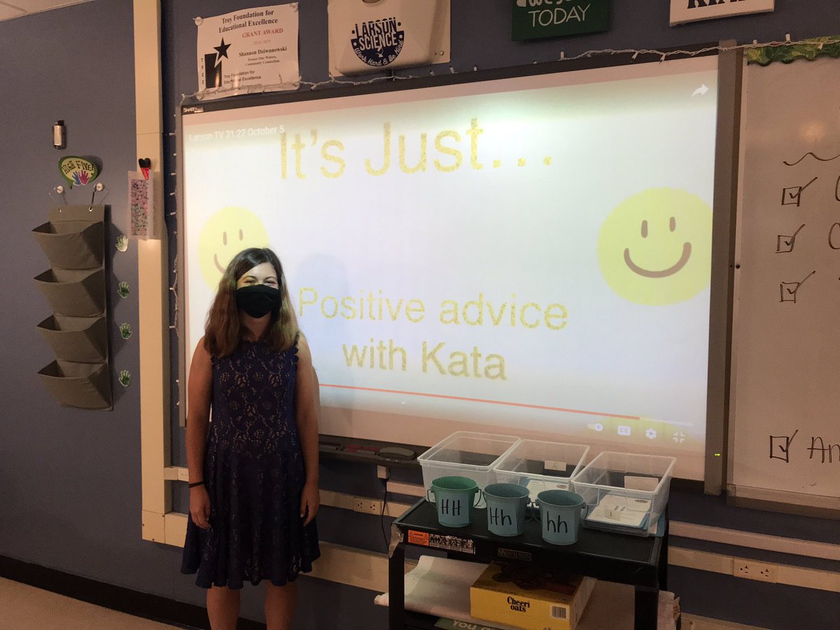 Shannon Dziwanowski tweet media