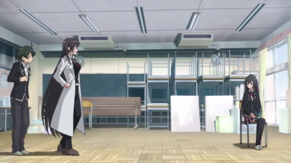 シャフト アニメ 最新情報まとめ みんなの評価 レビューが見れる ナウティスモーション 17ページ目 シャフト アニメ 最新情報まとめ みんなの評価 レビューが見れる ナウティスモーション 17ページ目