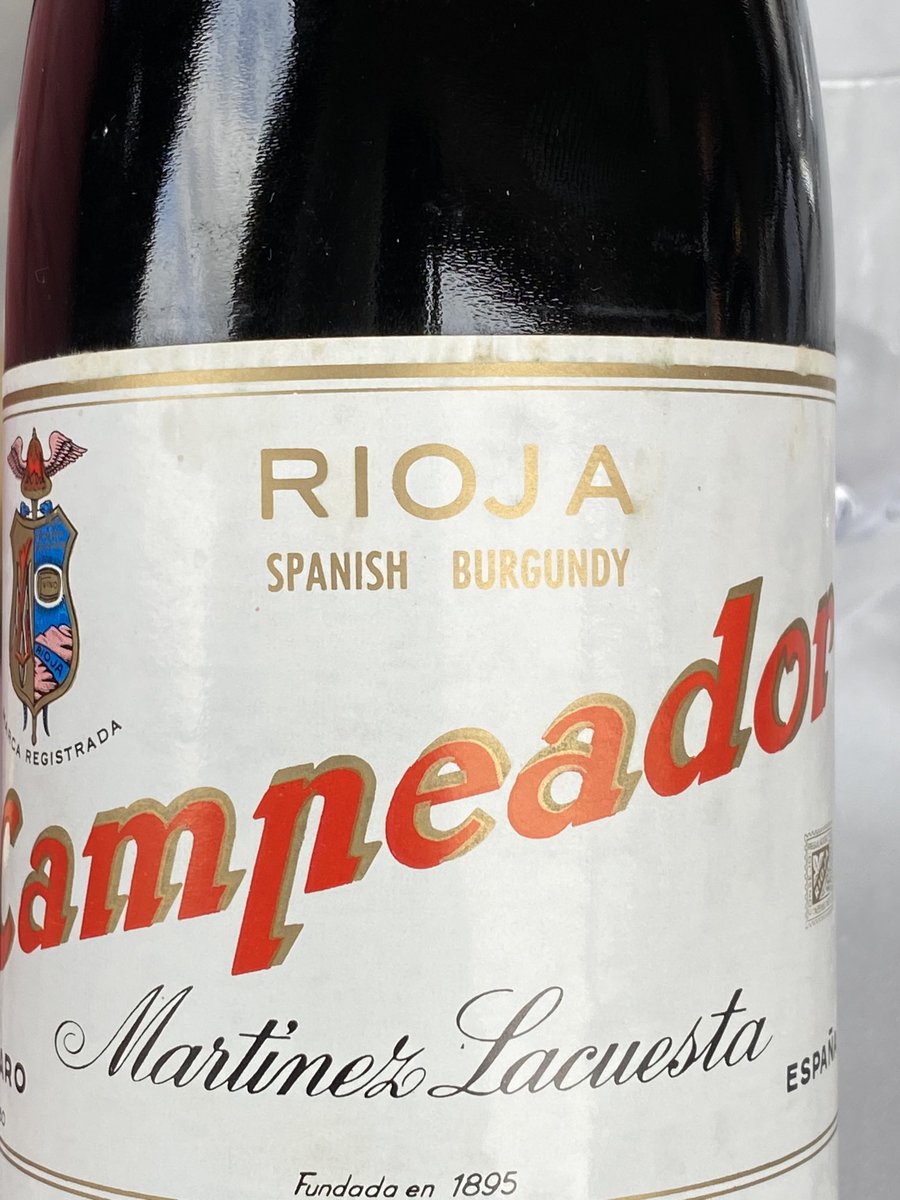 Tim Atkin tweet media