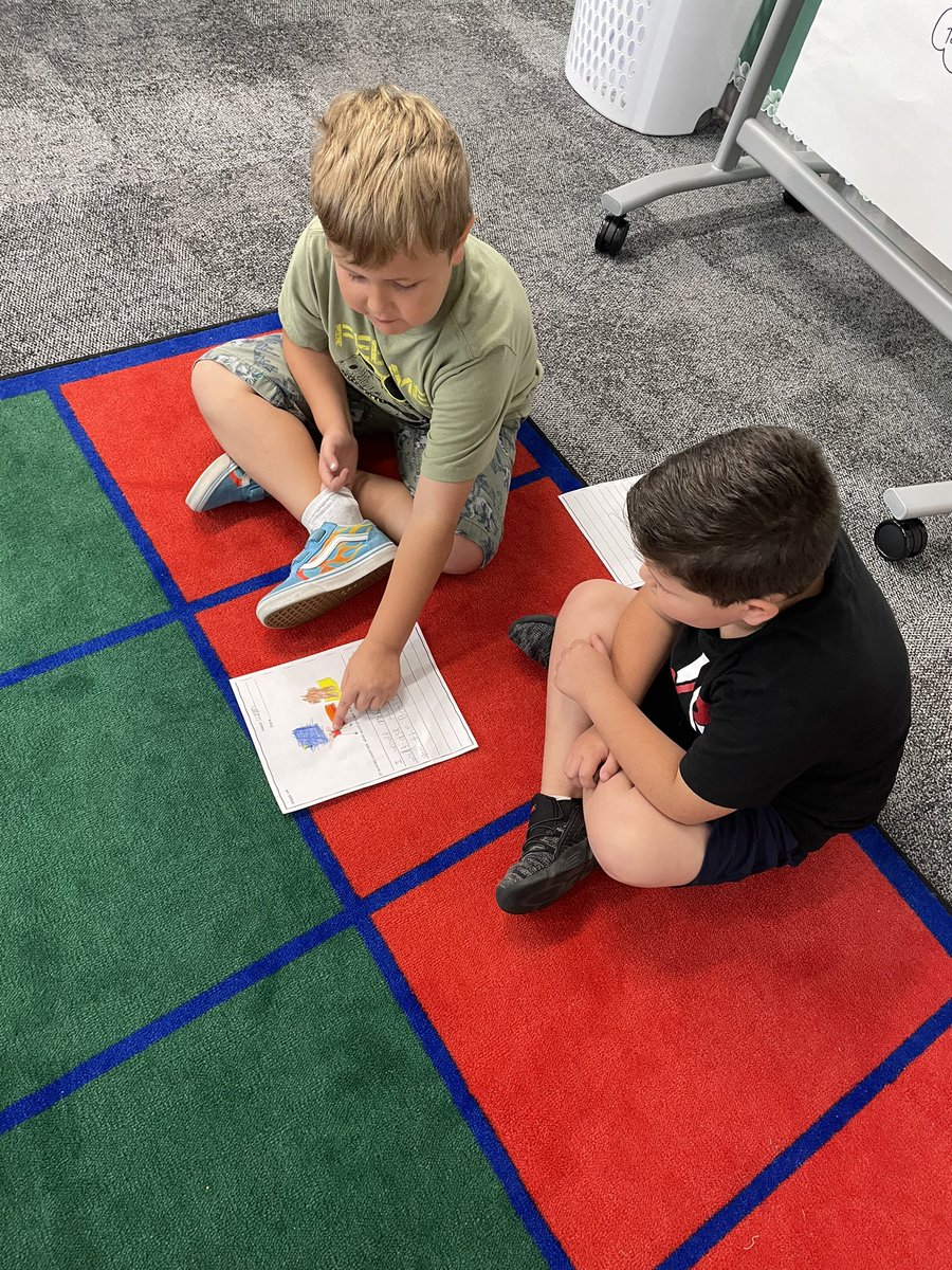 Lindsay Jones tweet media