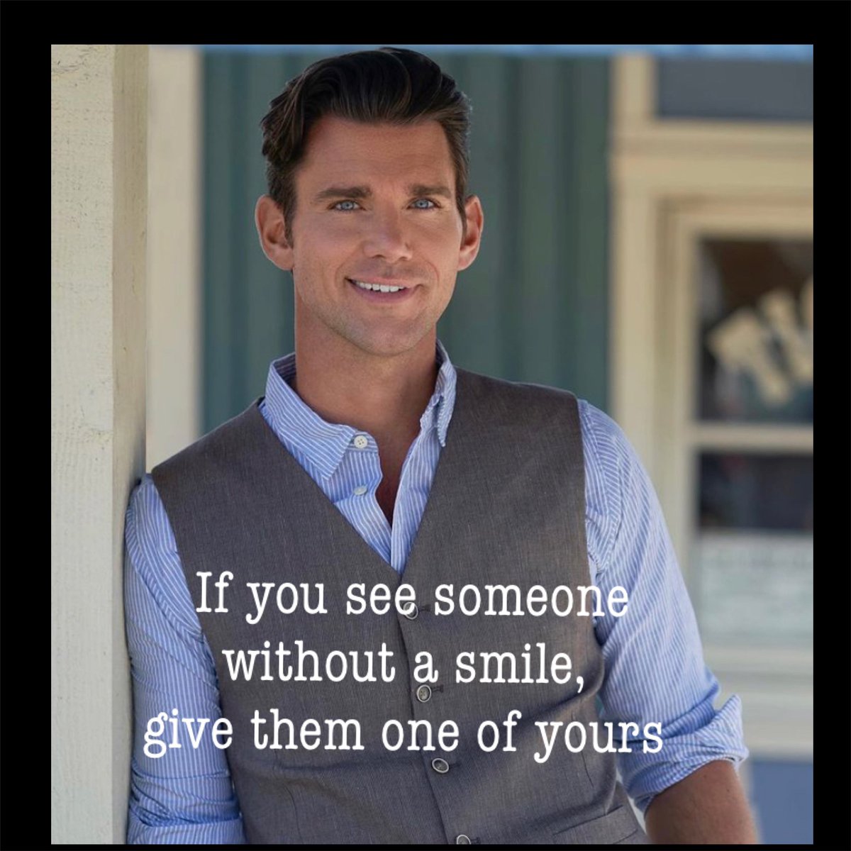MissySmiley2 tweet picture