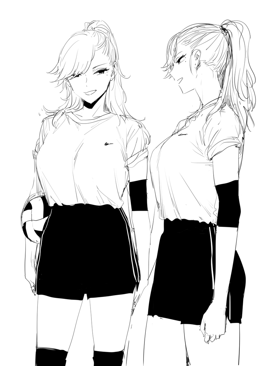 常盤 
