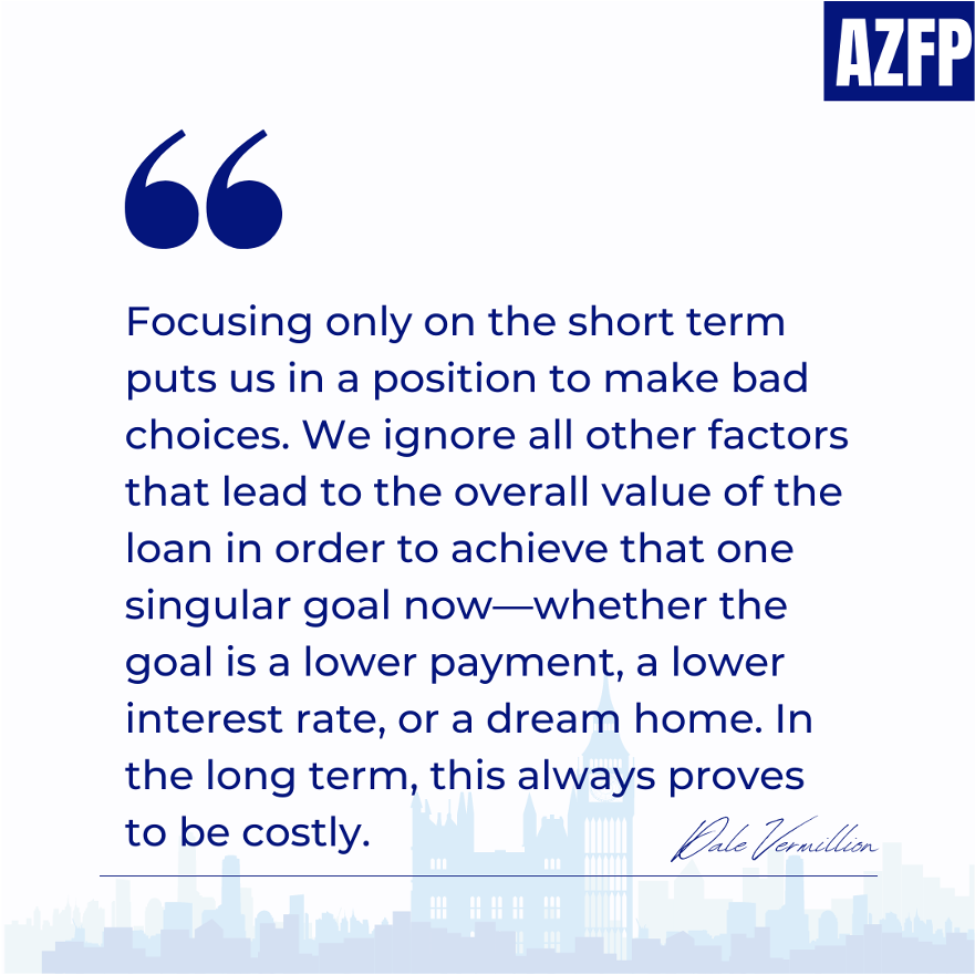 Do you agree with this? What are your thoughts?

W: alexziff.com T: 07973616959

#quote #quotesdaily #quoteoftheday #financialservices #financial #financeadvice #financialplanner #financialplanning #wealth #wealthplanning #wealthplanner #wealthmanagement