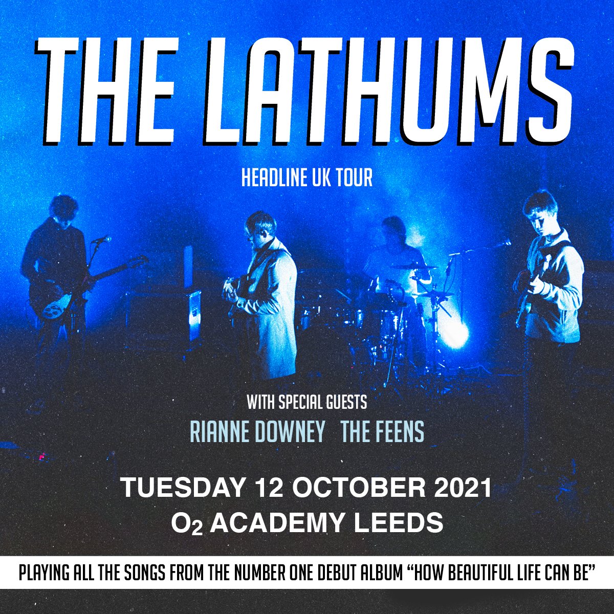 Crash Records tweet media