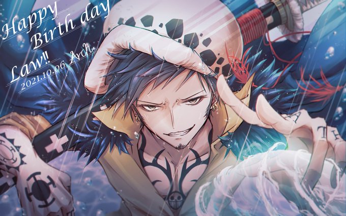 ทว ตล าส ด煽斗 5 ว เคราะห ทว ตเตอร กราฟ ก Whotwi