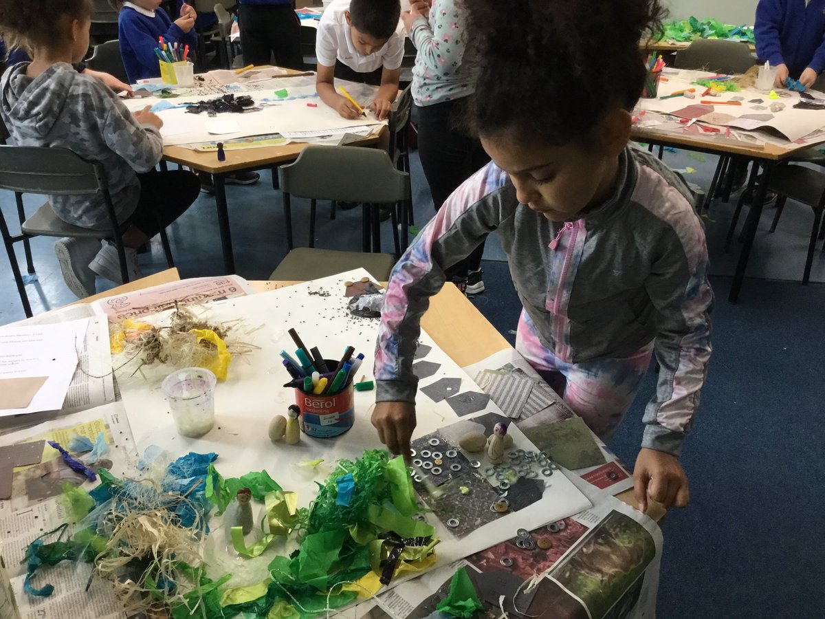 CornRiots's tweet photo. Amazing work going on in local schools this term on 18C local history and the 1740 Newcastle corn riots. This is @ChilliRoad Well done, everyone.  @OldHeaton @HeritageFundNOR @thefoodnation https://t.co/Ug8BE9dUfC