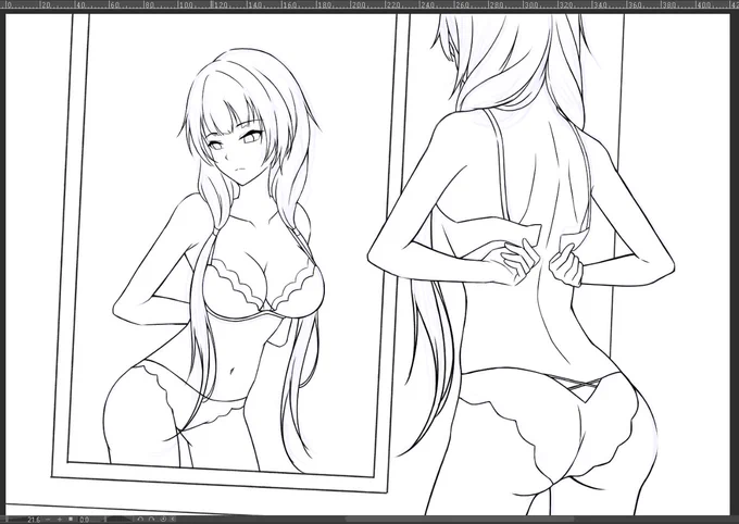 wip 