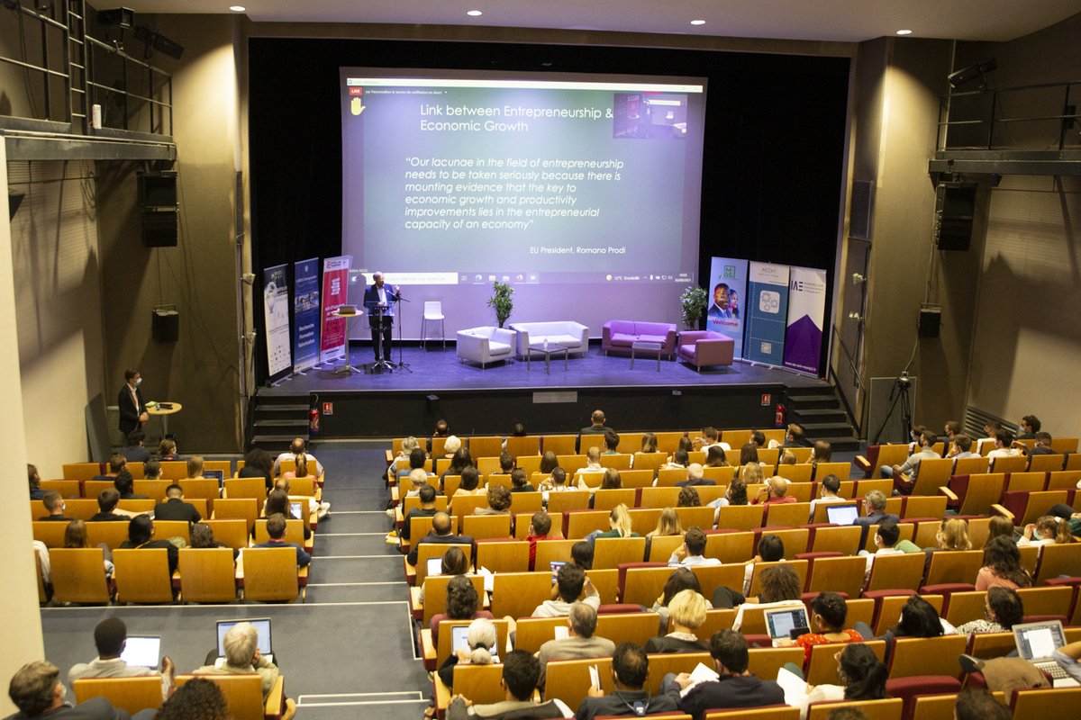 RIODD 2021 tweet media