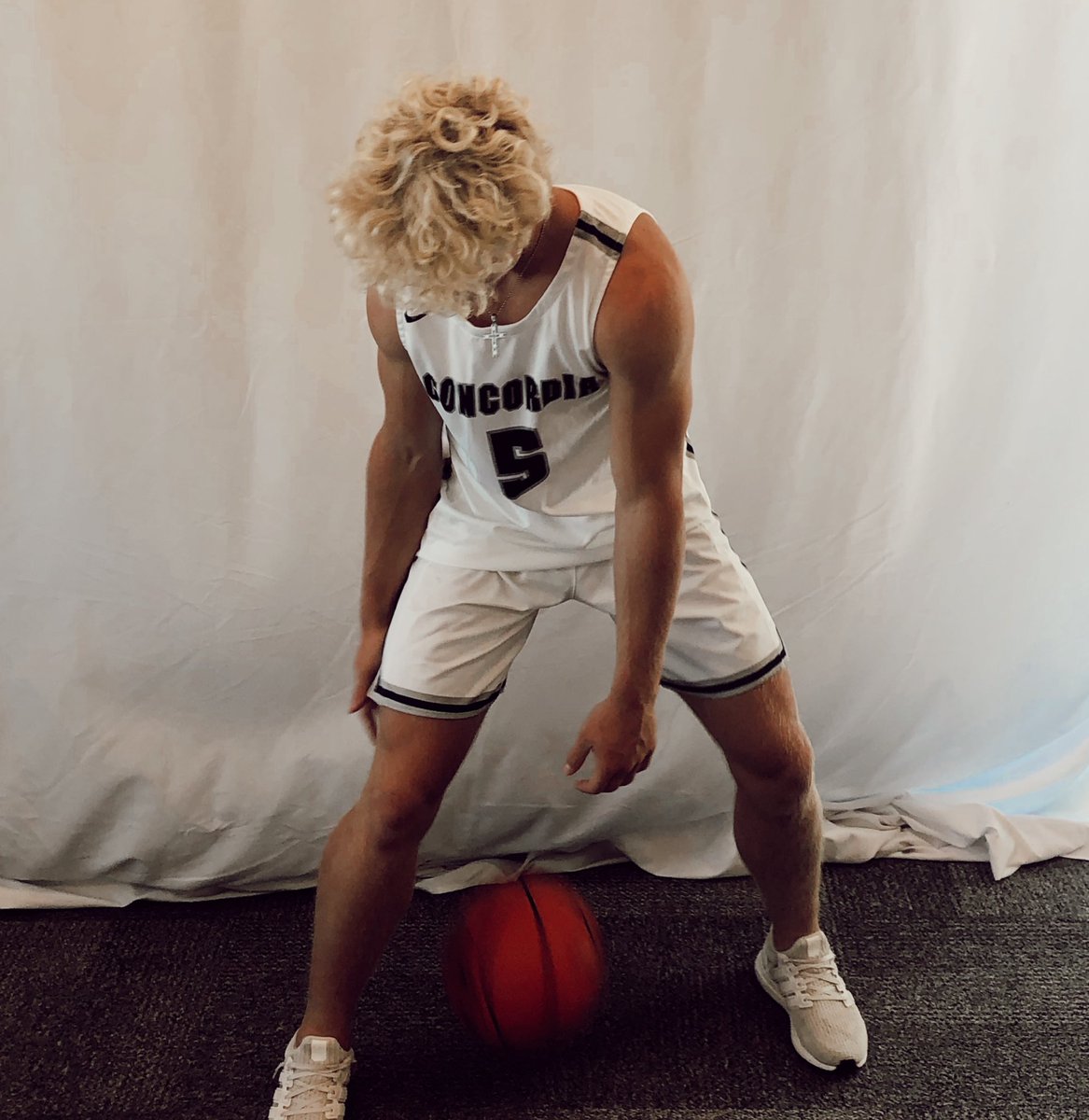 Jaxon Weyand tweet media