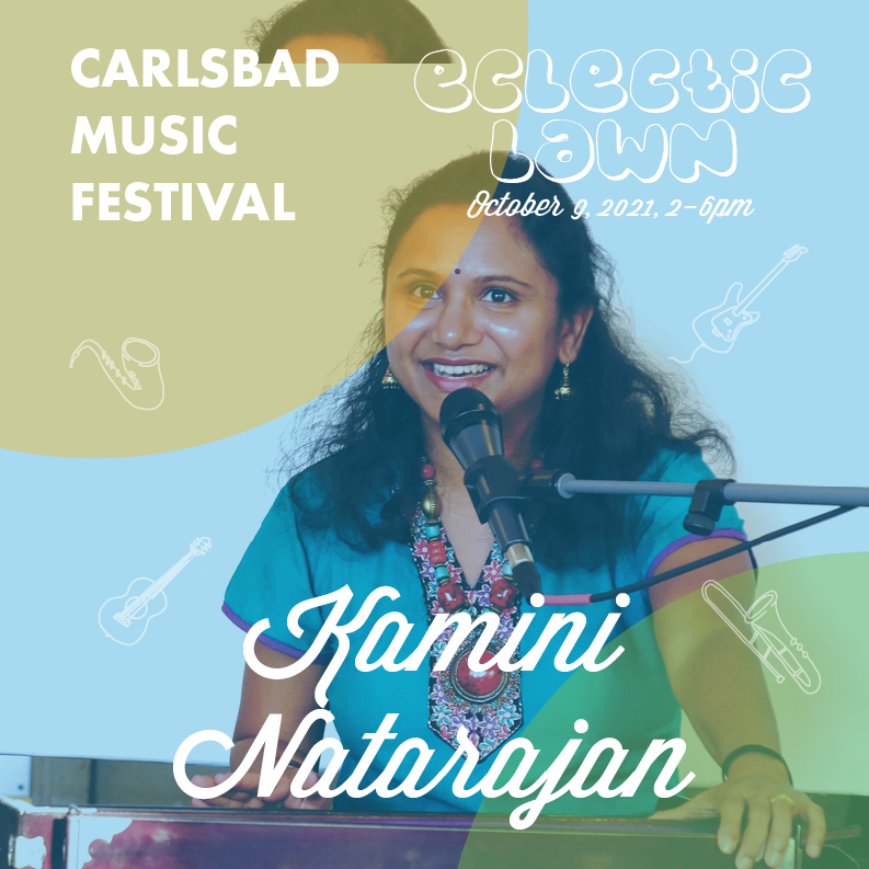 Carlsbad Music Festival tweet media