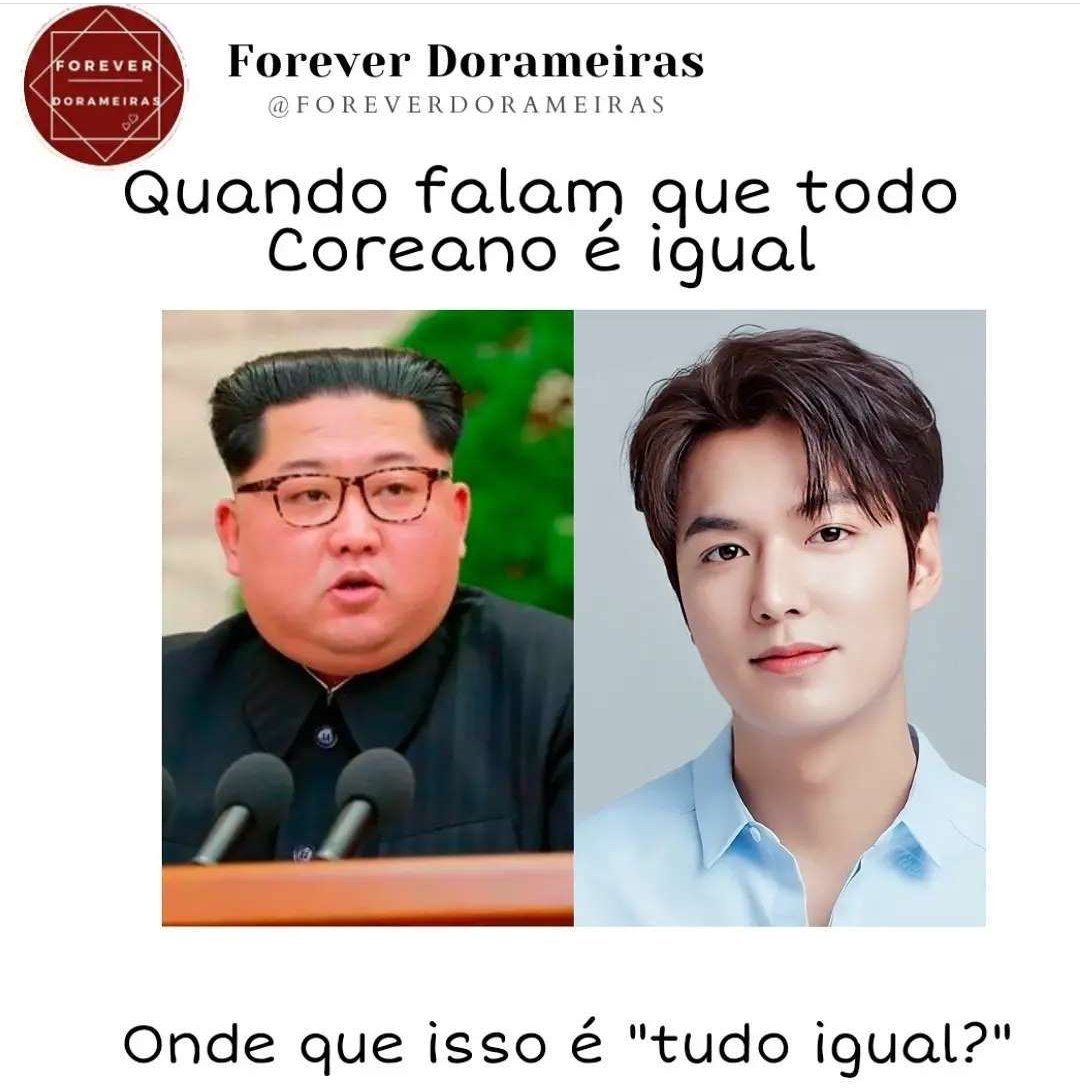 FasLeeMinhoBr's tweet photo. Ele é único em todos os aspectos!
Que diferença perfeita! 🥰💖 😊

#leeminho #이민호 #minozbrasil
#alwayswithleeminho #pachinko
#minoz_always_with_leeminho https://t.co/hiaFsfEQWD
