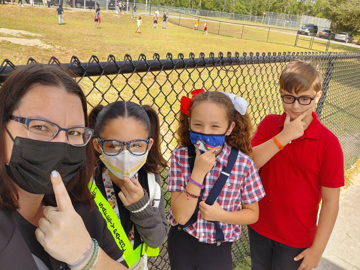 MsKinghasClass's tweet image. Mathletes vs athletes for #SpiritWeek