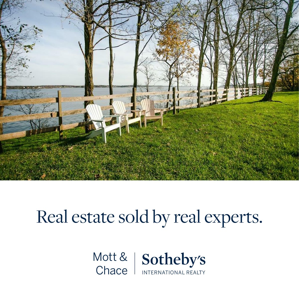 Congratulations to Kylie McCollough on this #SignificantSale in Portsmouth!

From data available within RI Statewide MLS, this is the highest land sale in Portsmouth ever recorded.

For more info, please click on the link:
mtchce.com/2Vo3xz1
#MottandChace #SothebysRealty