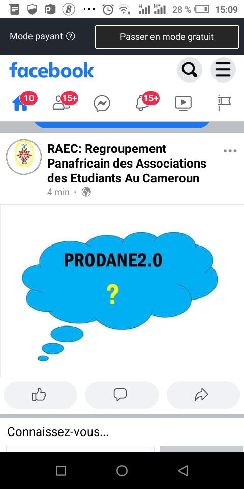 RPanafricain's tweet photo. https://t.co/fNrVrJc7fT