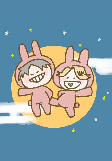 ブー 高画質 のtwitterイラスト検索結果 古い順