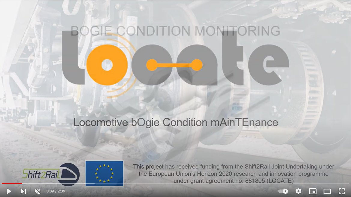 Christine HASSOUN tweet media