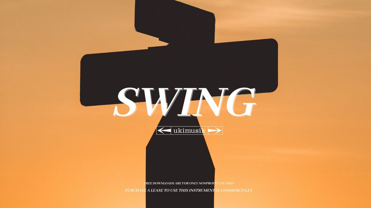 New Song out now🎷🎷🎷
Feel my vibe 💕
[FREE] Rema x AfroBeat - Melodic Sax Type Beat - "Swing" youtu.be/Gs0KvF5B5v8 via <a href="/YouTube/">YouTube</a>