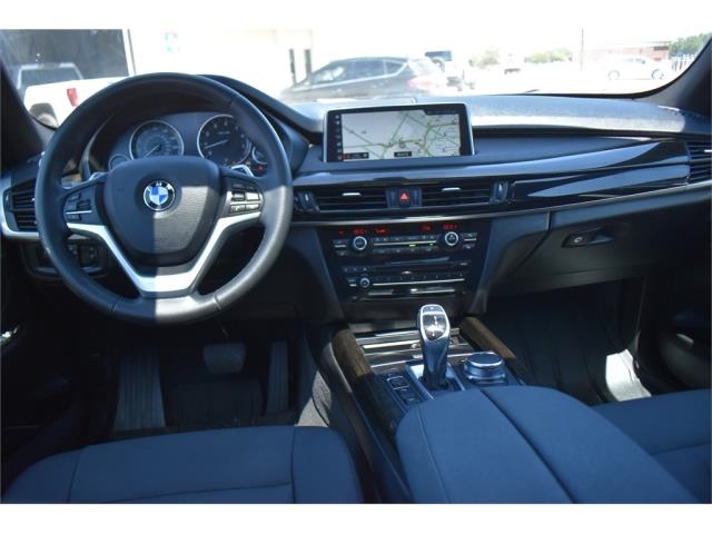 adauto_lubbock's tweet photo. Our 2018 #BMWX5 xDrive35i gives you performance and prestige! Soar to 60mph in 6 sec.💥💨 in this All Wheel Drive SUV while scoring near 27mpg on the open road in this #SportActivity Vehicle! With all this and MORE, test drive our #BMW today😍!

More➡️: https://t.co/meKDOs5wWj https://t.co/2oNBL0p7xF