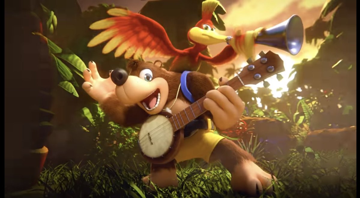 SmashFall's tweet image. Even if I think Sora/Kingdom Hearts is kinda sucky, I’m glad that KH fans get to enjoy it, I’ve also been consistently getting picks I’ve wanted, so I can’t complain

Once again, from the bottom of my heart #ThankYouSakuri for all the hard work U &amp;amp; ur team did.