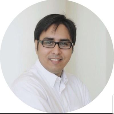 Munirkhattak's tweet photo. پاکستانی قوم پر عمران خان کا احسان ہے
اللہ تعالی کو استغفار پسند ہے عمران نہ ہوتا تو پاکستانی قوم استغفار کیوں کرتی۔شہباز گل
@BBhuttoZardari @ImranKhanPTI @QadirKhanMando7 @SHABAZGIL https://t.co/EQC0V6auuQ