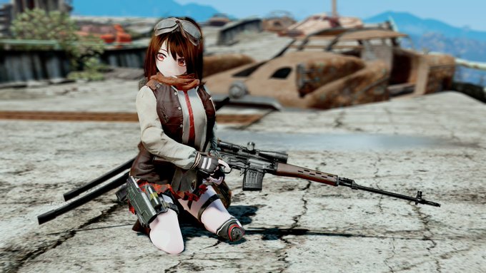 Son Tweetskro 2 Whotwi Grafiksel Twitter Analizi