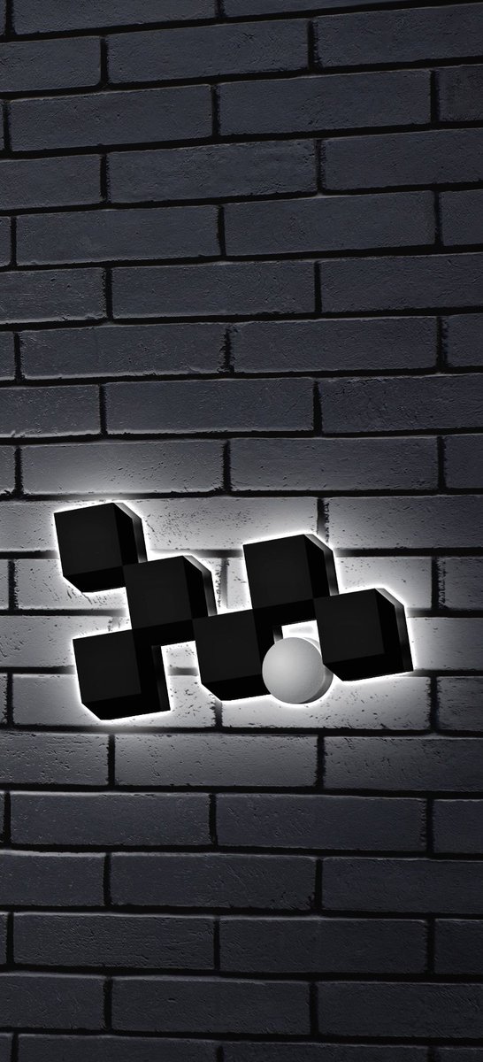 Designer6_'s tweet photo. عمل جديد | New Work
ورشة "الامتياز الشامل"، تم رسم الشعار بناءً على التفاصيل المُعطاه من قِبل العميل، وبعضاً من لمساتنا الساحرة بإستخدام تقنية الـ 3D وهي أهم متطلبات العميل 🤩 https://t.co/WMMGu8jzK0