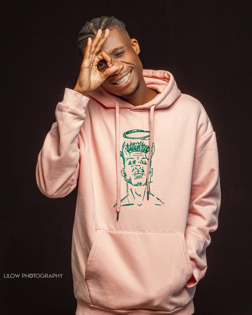 oproprioTEKNIK's tweet photo. O ano ainda não acabou...
📸: @lilow_photography (Instagram)
#PeachyBoo
#8Ou80Hoodies
#ANovaOrdem
#Moneycomio
#MoneycomioWorld
#MoneycomioWear https://t.co/rOZ5lBT5Zr