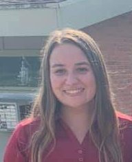 DGolf201's tweet photo. Dakota Golf is very proud of Jason Binger &amp; Mia Dauphin making it to Sectionals. What a great run this year. Please, both of you, take a bow!!! Congratulations!!! https://t.co/zKz3NwnkuA
