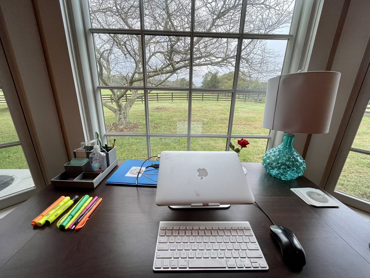 CarolHubbardAuthor (@hubbardauthor) on Twitter photo Starting my second residency at Rockvale Writers’ Colony—an invaluable way to leave my hurly-burly life for a week and work on my novel, “American Queen.” <a href="/RockvaleWriters/">Rockvale Writers' Colony</a> #writers #writerslife Starting my second residency at Rockvale Writers’ Colony—an invaluable way to leave my hurly-burly life for a week and work on my novel, “American Queen.” <a href="/RockvaleWriters/">Rockvale Writers' Colony</a> #writers #writerslife