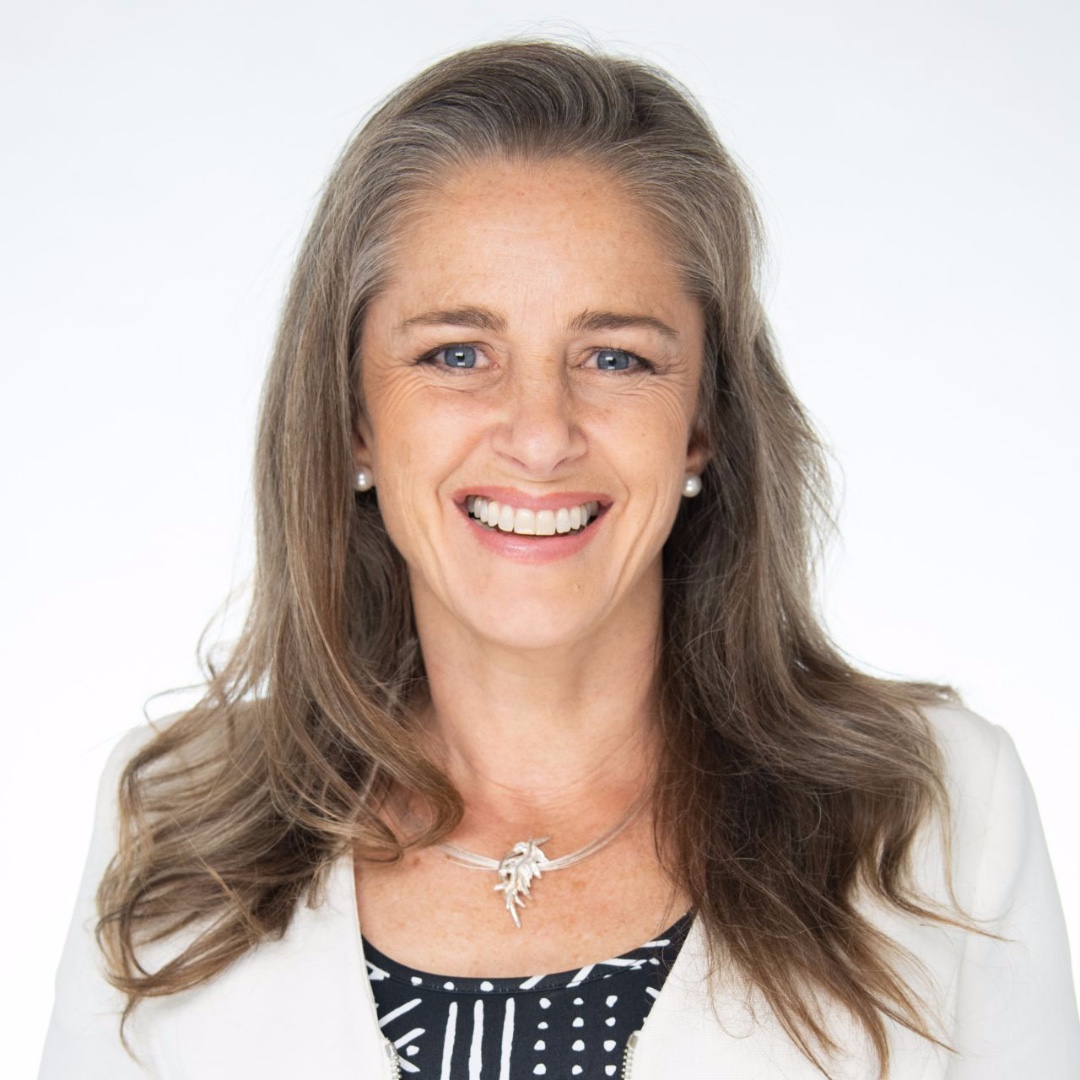 Meet the inspiring CEO Dr. Cori Lathan, scientist focused on using tech to improve lives -- robots for kids with disabilities &amp; wearable sensors for training. <a href="/clathan/">Dr. Cori Lathan (she/her)</a> talks work, life &amp; advice to younger self.  @drcoril #womentintech #femaleentrepreneur  ow.ly/mo3n50Gmew3