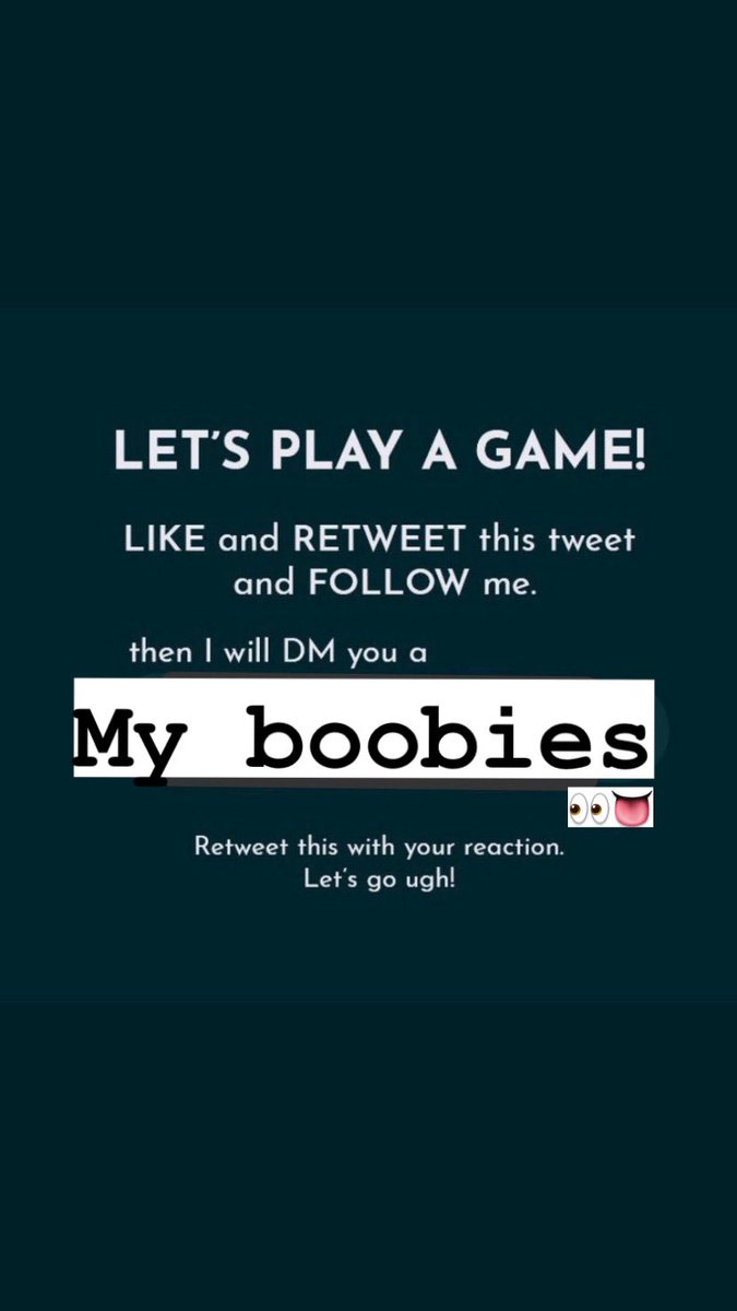 Beta41730199's tweet photo. I'm bored, let's have some fun 😉 #alterpinay #alterph #alternewbie https://t.co/MMKTBVWlQI