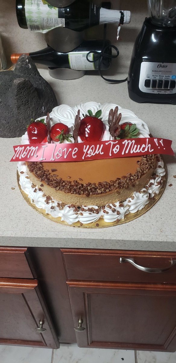 reddragon414060's tweet photo. Remembering my mom. https://t.co/VZZS8MwjRN
