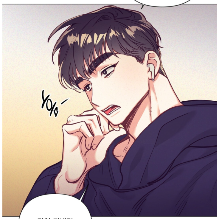 <바이바이> 11화가 업로드 되었습니다!
이번화도 열심히 작업했습니다!
잘부탁드립니다!!

https://t.co/XJ7gdOWCfD 