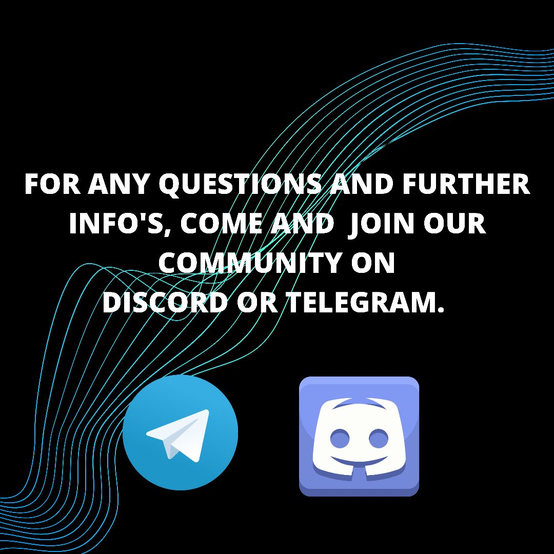 Utopia Genesis Foundation tweet media