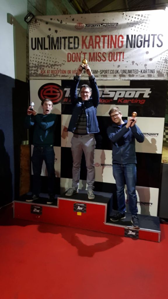 Romsey Round Table tweet media