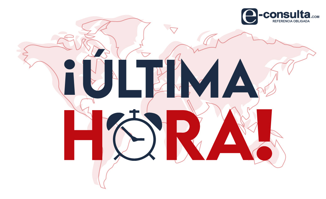 Periódico e-consulta tweet media