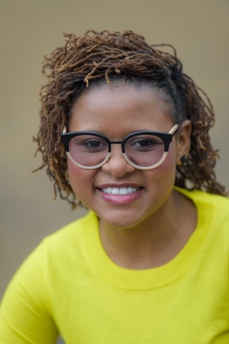 atldsgnfest's tweet photo. Come enjoy the conversation on Creating Equitable Communities with GA State Rep @Cannonfor58 &amp; Todd Bertsch, Design Director at HOK, 6pm EST at @PlywoodPeople
​
​Talk moderated by Josh Green @UrbanizeATL
​
Registration: https://t.co/PPTTuH1ixs
​
​#DesignIsHuman #AtlantaEvents https://t.co/ikzbe1QFax