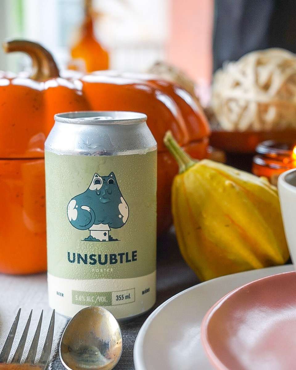 When it comes to home-cooked meals, have fun with your beer pairings. We include food pairings on the labels of all our beers but when it comes to your own personal taste, your favourite brew pairs best with anything!