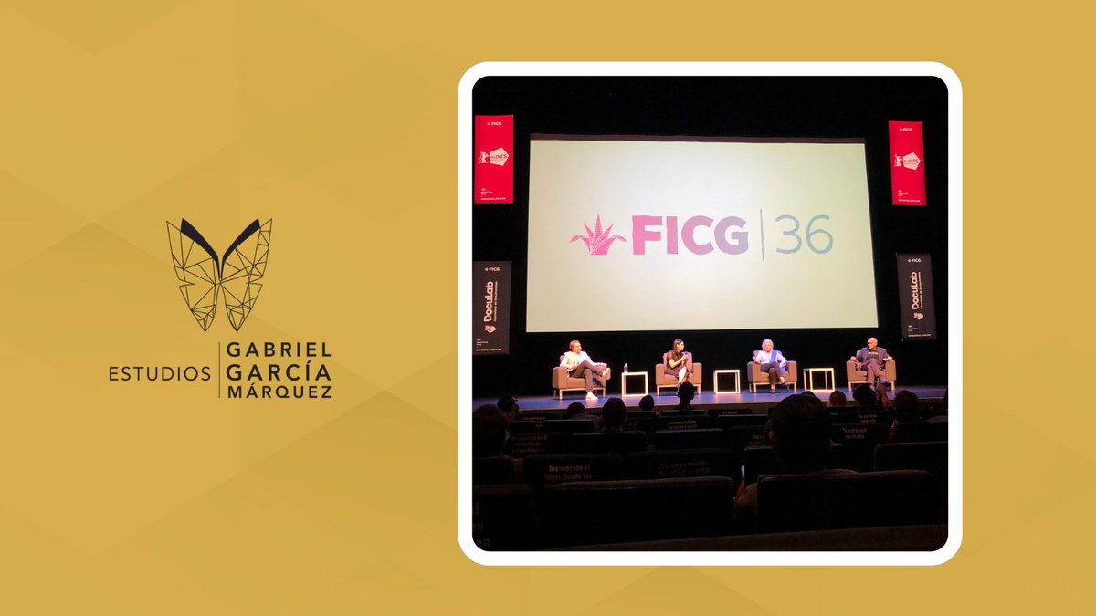 Argos Media Group (ArgosMediaGroup) Twitter