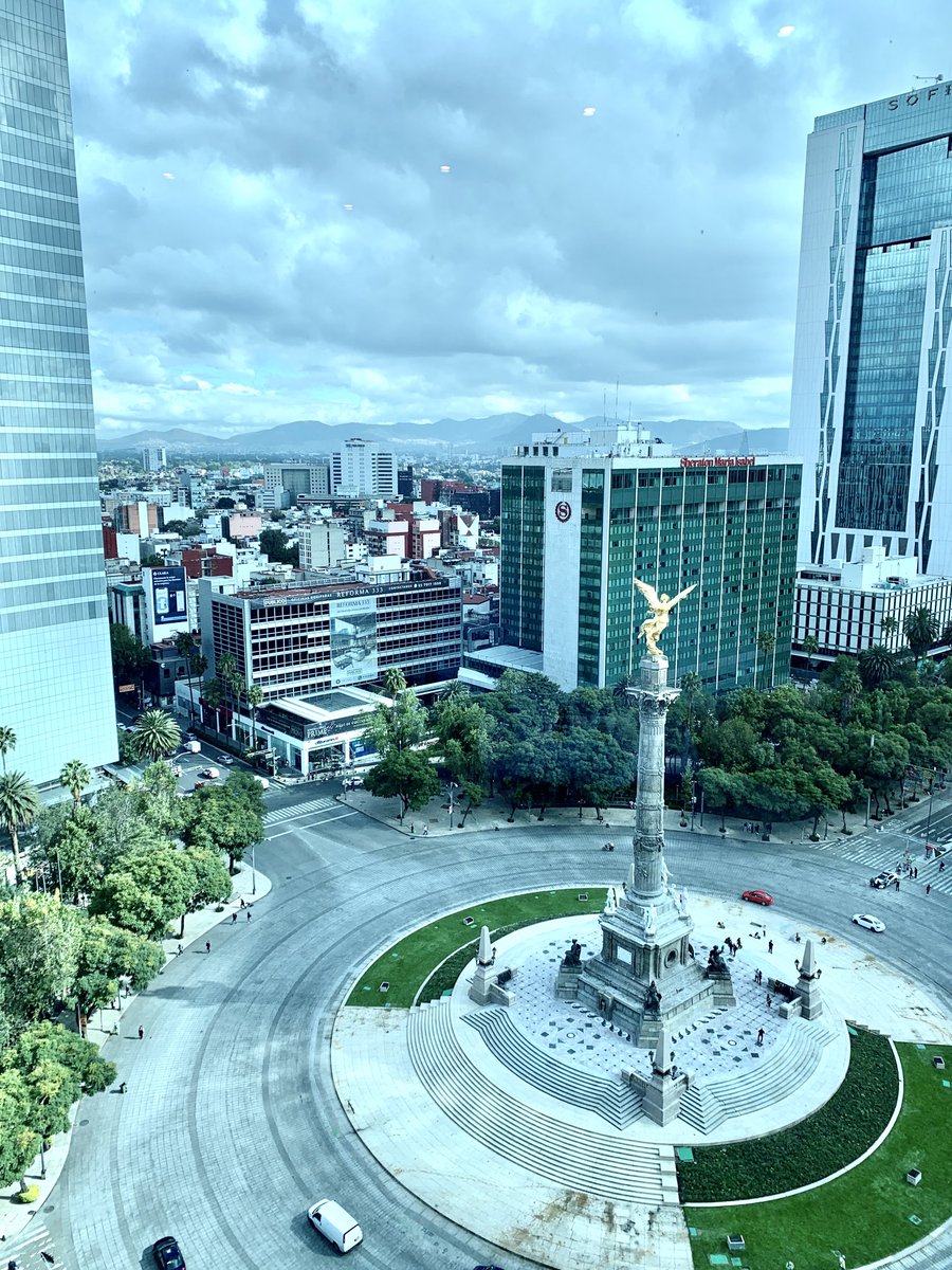 (((Jon Benjamin)))🇬🇧🏴󠁧󠁢󠁥󠁮󠁧󠁿🇨🇱✡️ ⚒🇬🇭 tweet media