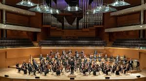 EA_expressive's tweet image. Today a group of music students have been able to experience the joy of live music for the first time in a very long time! @BridgewaterHall Hall in Manchester where the fantastic @the_halle Orchestra played a special concert of music from the curriculum.
#BackToWhatWeLove